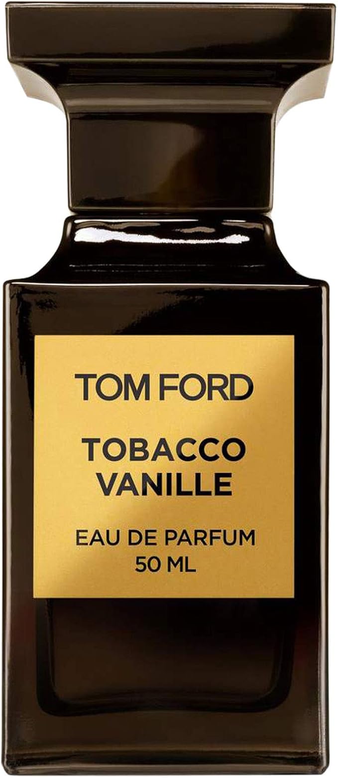 Tom Ford Tobacco Vanille EDP 50ml