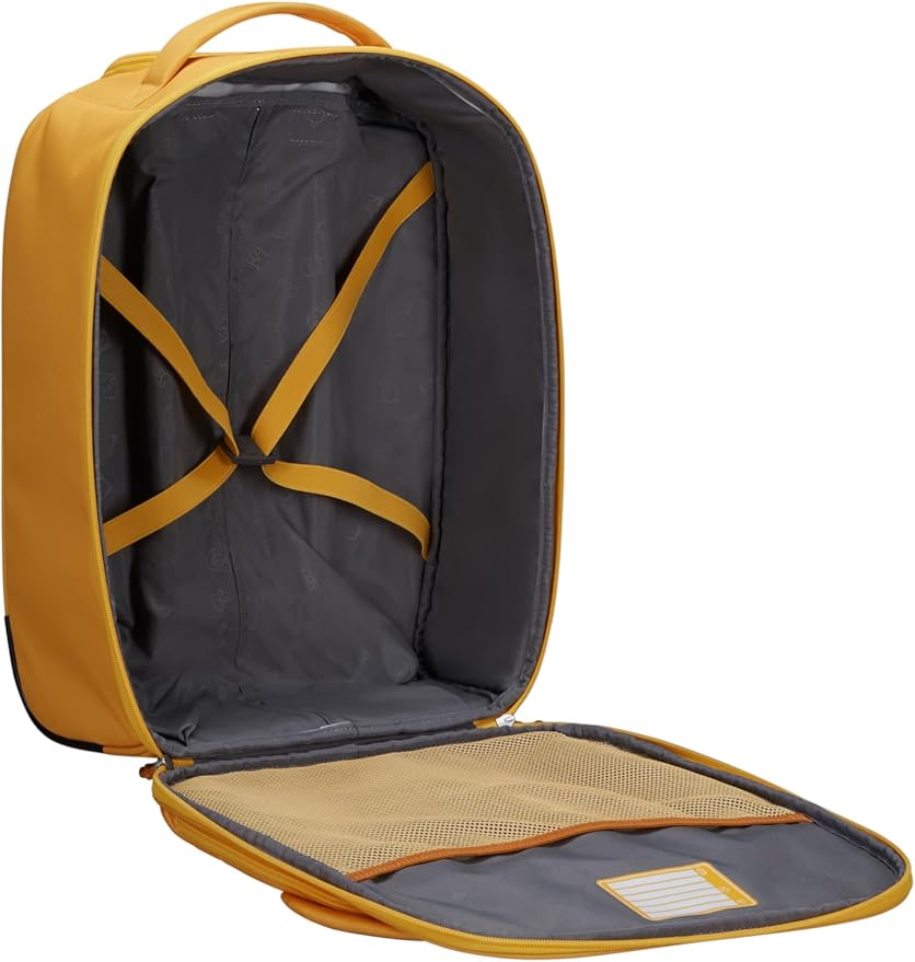 Samsonite Sammies Disney Simba - obrazek 5
