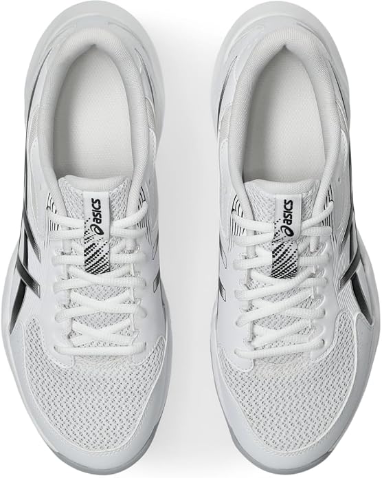 ASICS Mężczyźni Gel-rocket 12sneakersy - obrazek 7