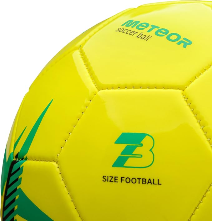 Football piłka do piłki nożnej Futbol Piłka do nogi Sport sportowa - obrazek 4