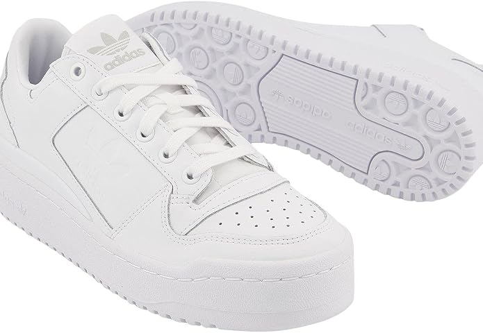 adidas FORUM BOLD W Buty gimnastyczne Kobiety - obrazek 7