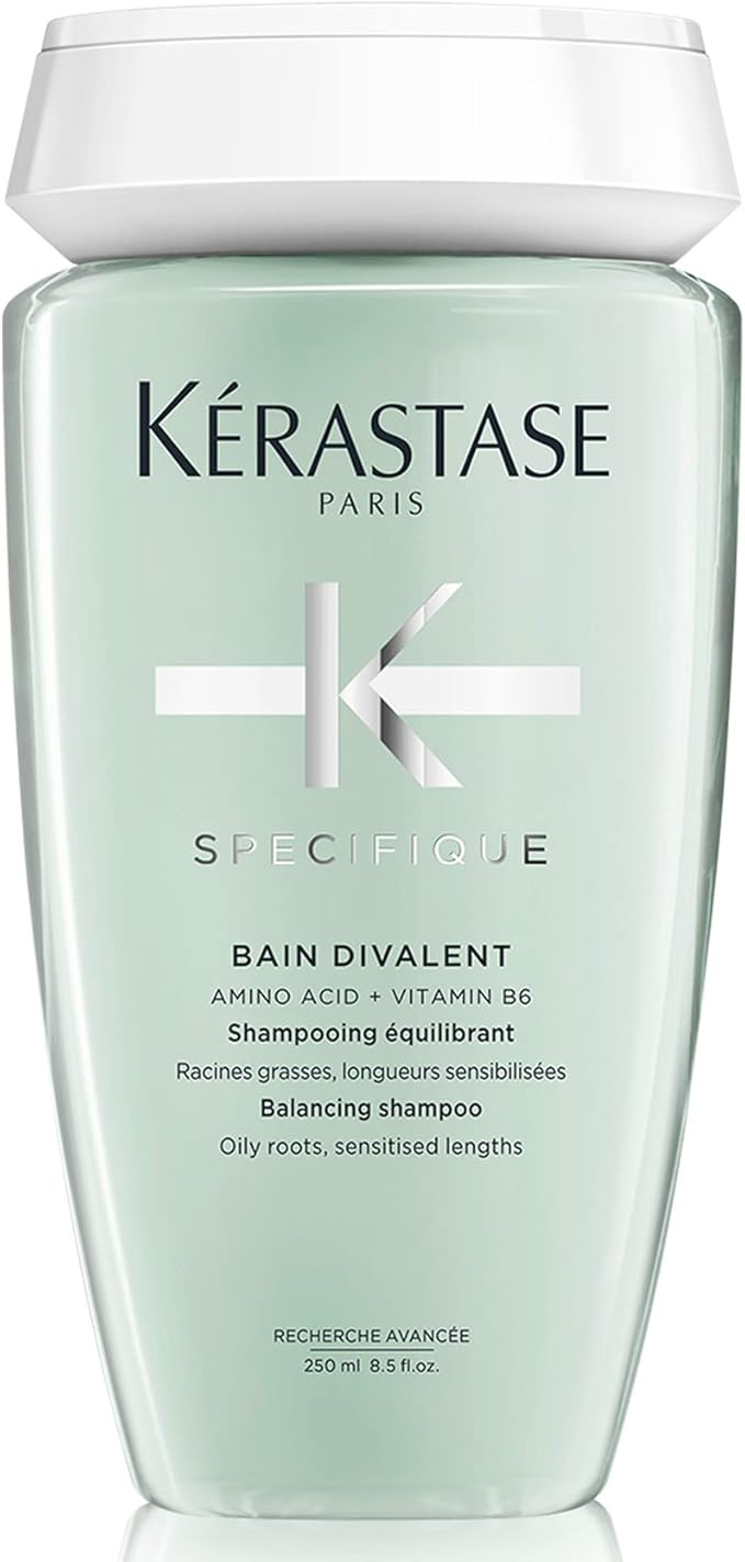 Kérastase Specific Szampon, 250 ml