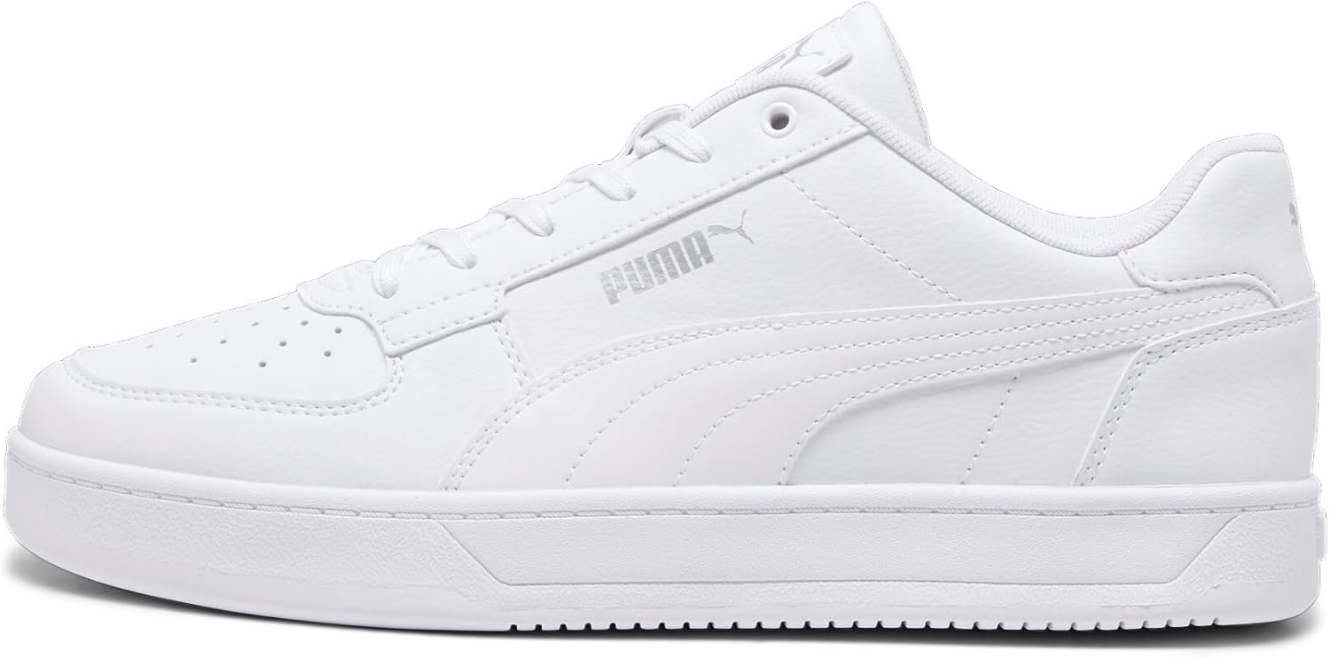 PUMA Uniseks Puma Caven 2.0Adidasy - obrazek 2