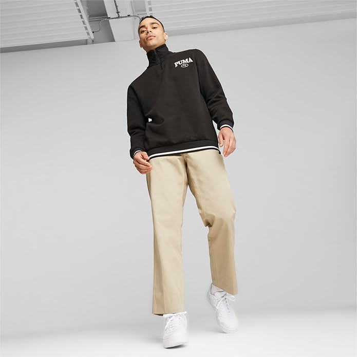 PUMA Uniseks Puma Caven 2.0Adidasy - obrazek 3