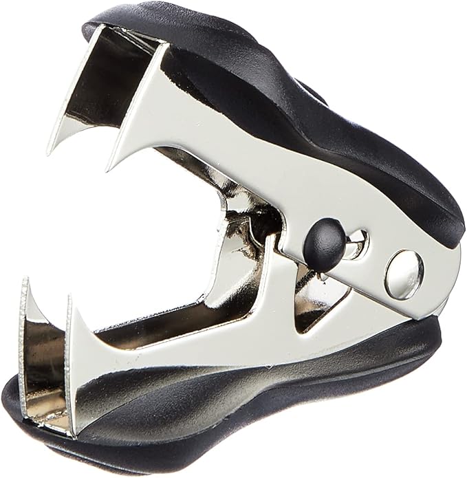 Westcott E-12001 00 Przyrząd do Usuwania Zszywek