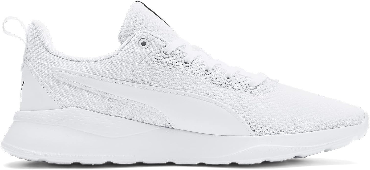 PUMA Uniseks Anzarun Litetenisówki - obrazek 6