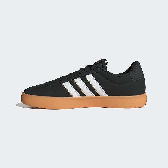 adidas Mężczyźni Vl Court 3.0 ShoesBUTY - obrazek 5