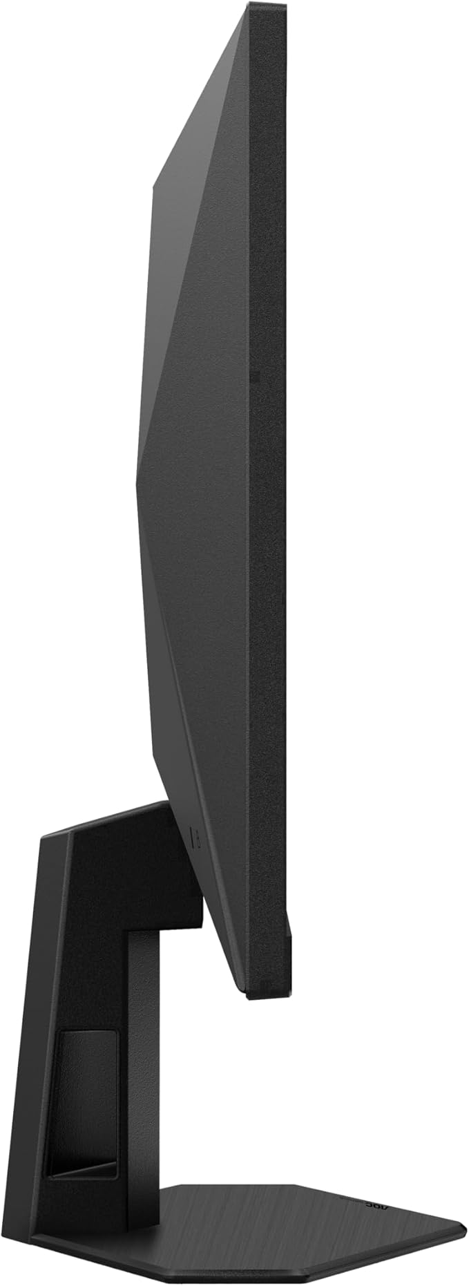 AOC Gaming 25G4SRE - 25-calowy monitor Full HD, 300 Hz, 1 ms, G-Sync, HDR400 (1920 x 1080, 2X HDMI 2.0, DisplayPort 1.4) Czarno-czerwony - obrazek 5