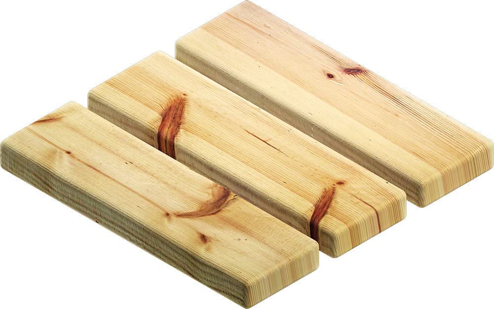 Bosch Professional 10 szt. Zestaw brzeszczotów Basic for Wood (do drewna, akcesoria do wyrzynarek) - obrazek 6