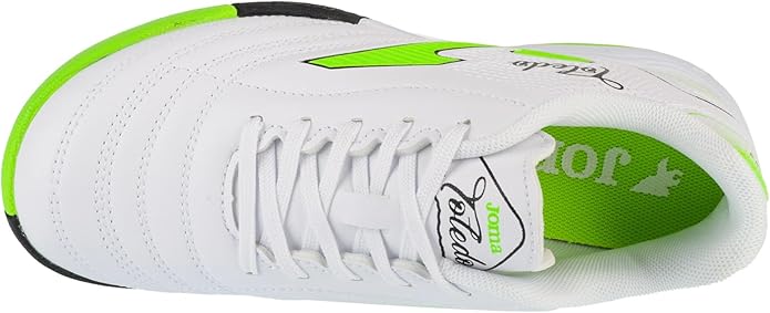 Joma Uniseks dzieci Jomaturf football trainers - obrazek 4