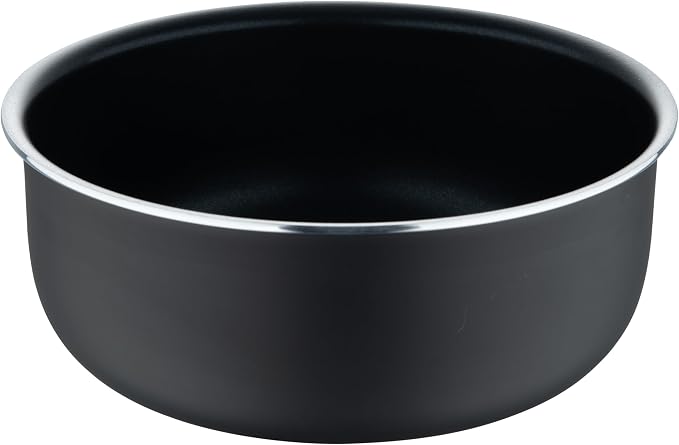 BERGNER 4-częściowy zestaw aluminiowych garnków z nadrukiem - obrazek 6