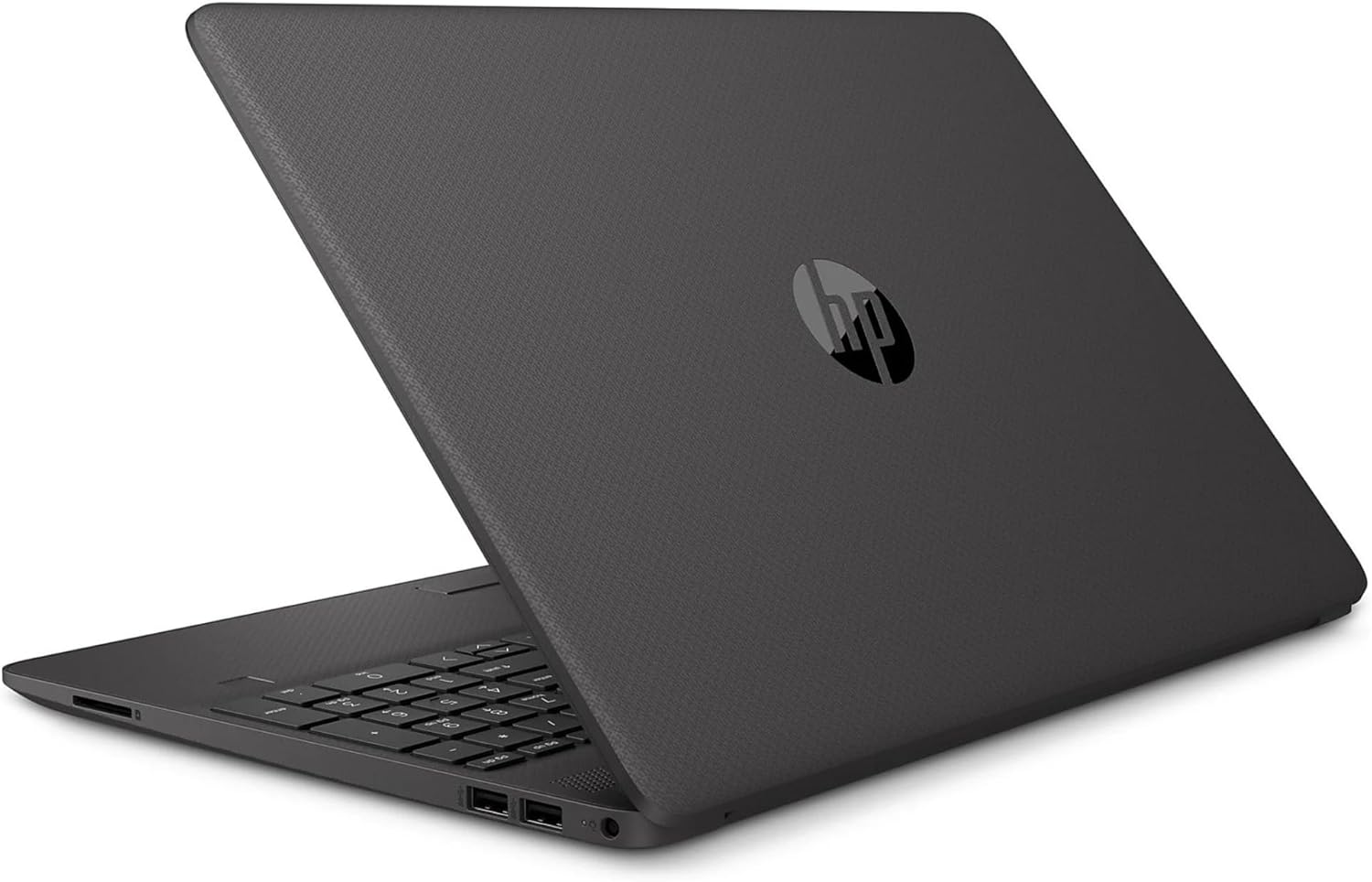HP 250R G9 notebook procesor Intel 5-120u 10 rdzeni - obrazek 6