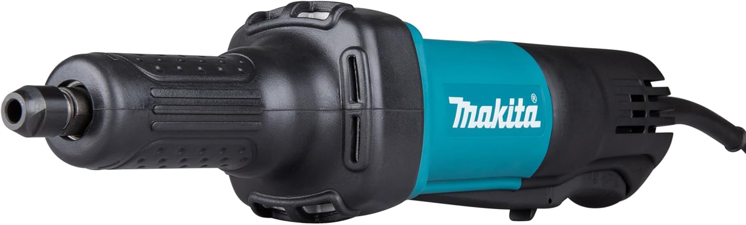 Makita Gd0600 Szlifierka Prosta 400 W - obrazek 6