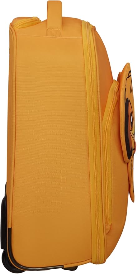 Samsonite Sammies Disney Simba - obrazek 3