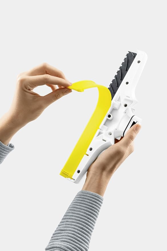 Kärcher Myjka okienna WV 6 Plus - obrazek 5