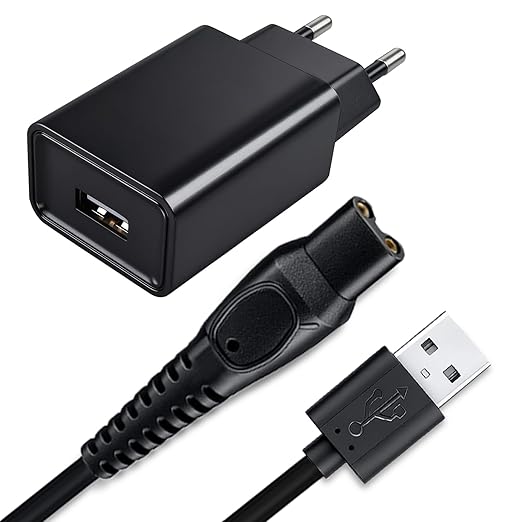 flintronic Zastępczy Kabel Ładujący - obrazek 7