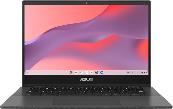 ASUS Chromebook CM1 CM1402CM2A Laptop