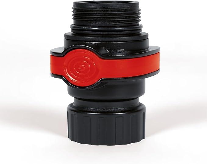 Einhell Gh-Dp 7835 Pompa do Brudnej Wody - obrazek 4