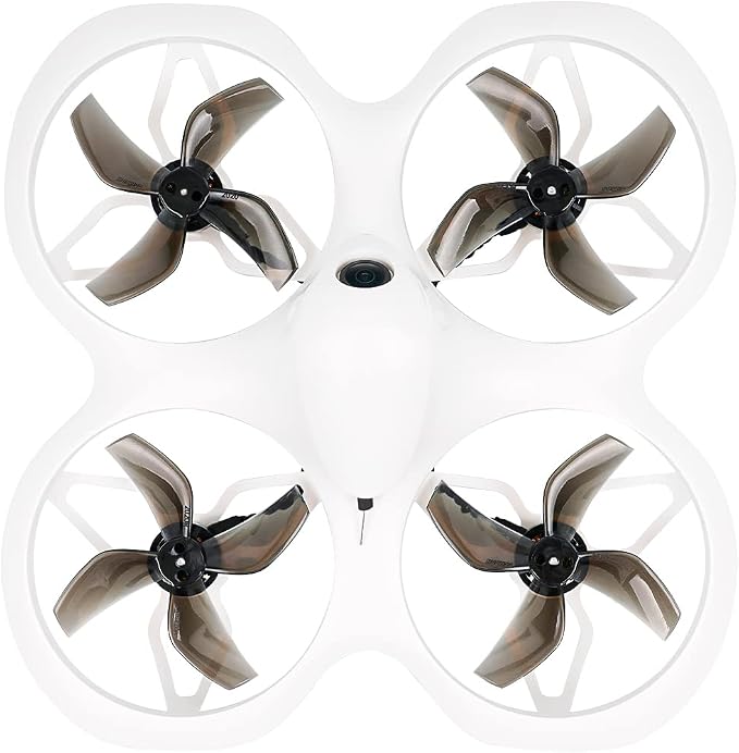 BETAFPV ExpressLRS Cetus X 2S bezszczotkowy quadrocopter - obrazek 5