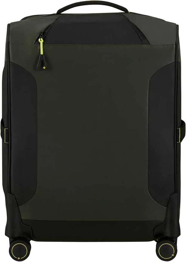Samsonite Paradiver Light Walizka Podreczna 55 x 40 x 23 cm - obrazek 5