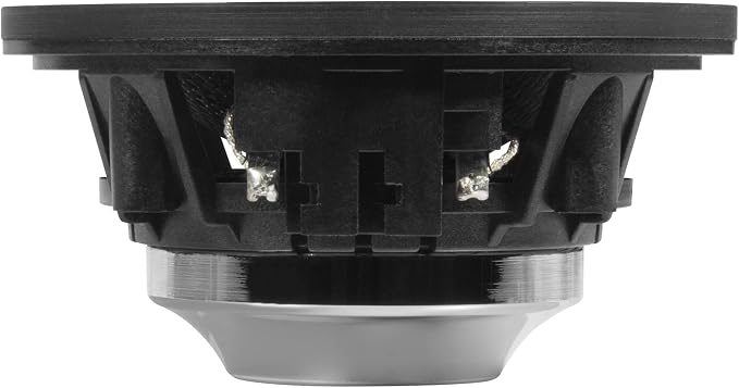 Musway CSB4.2C 10 cm głośnik komponentowy o mocy 120 - obrazek 3