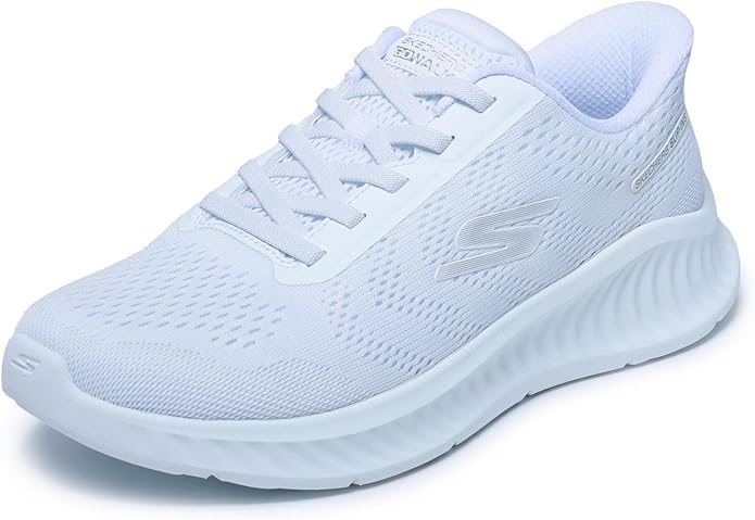 Skechers Kobiety Go Walk Now KhloeAdidasy