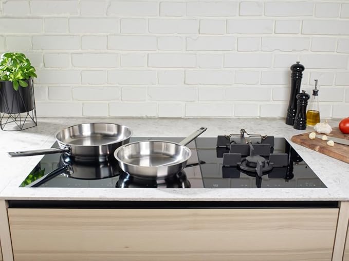 Fissler Original Profi Collection - obrazek 5