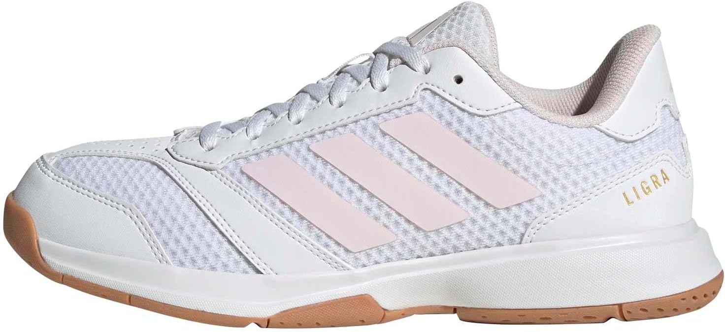 adidas Kobiety Ligra 8 Womens IndoorButy