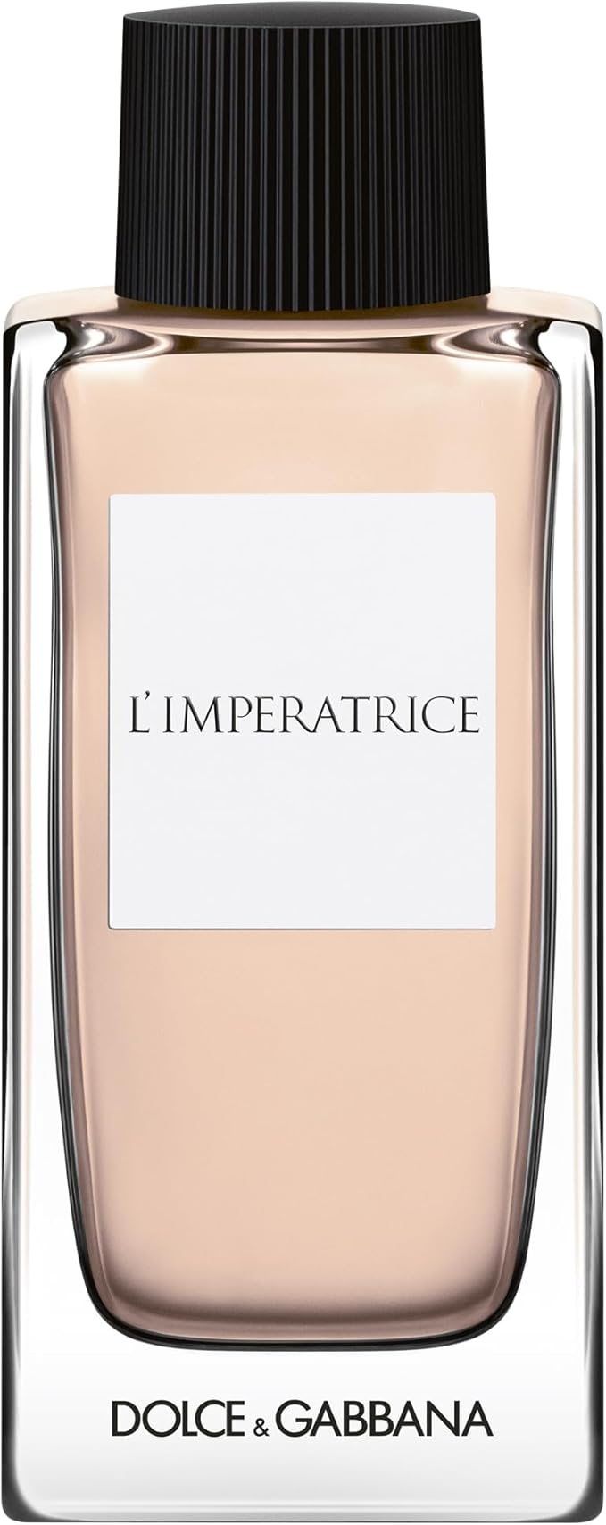 L'Imperatrice de Dolce & Gabbana Eau De Toilette para mujer