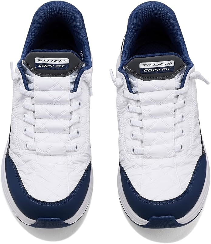 Skechers Damskie buty sportowe Contour Foam - obrazek 2