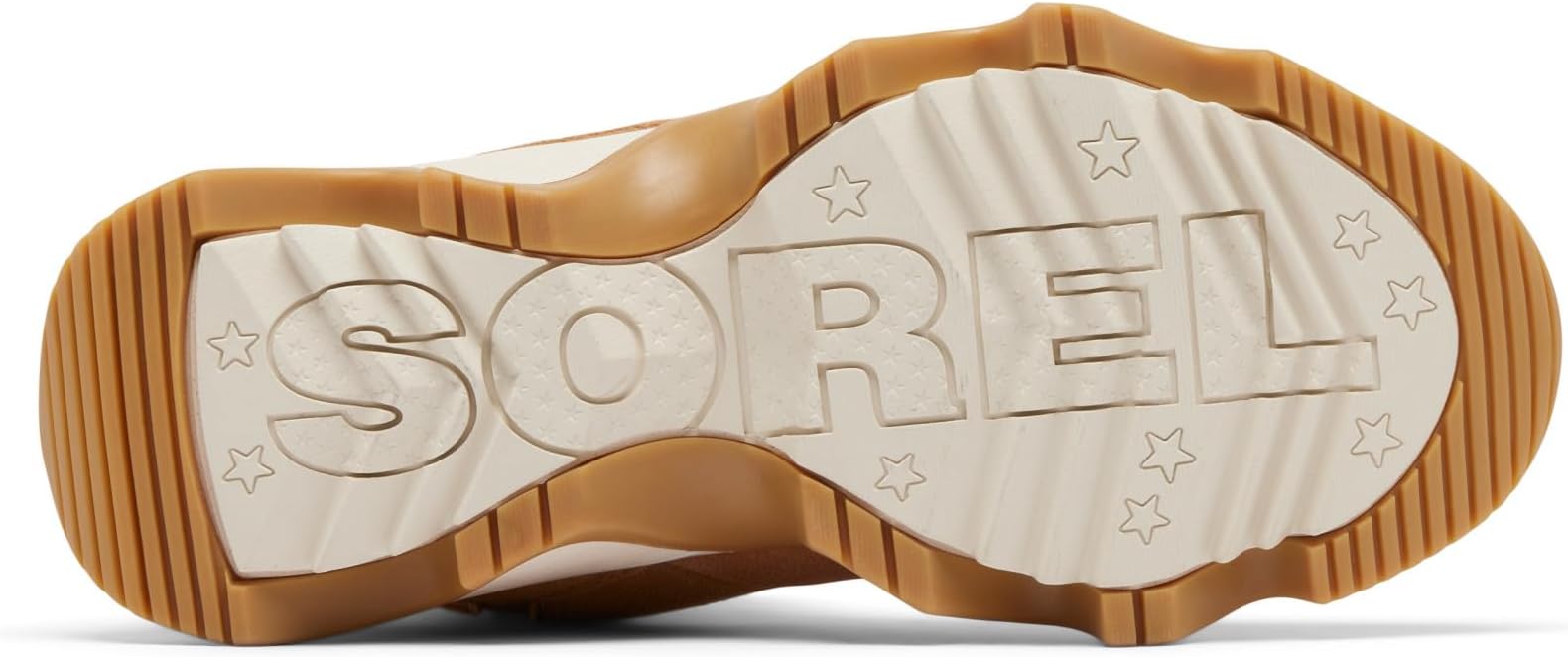 Sorel Kobiety Kinetic™ Impact Short Boot WpModa - obrazek 6