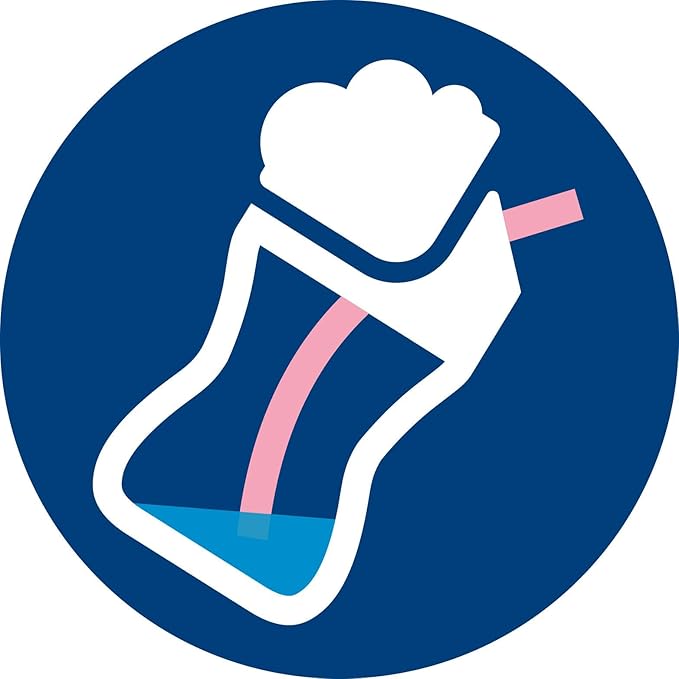 Philips Avent Sippy Cup dla niemowląt i małych dzieci - obrazek 6
