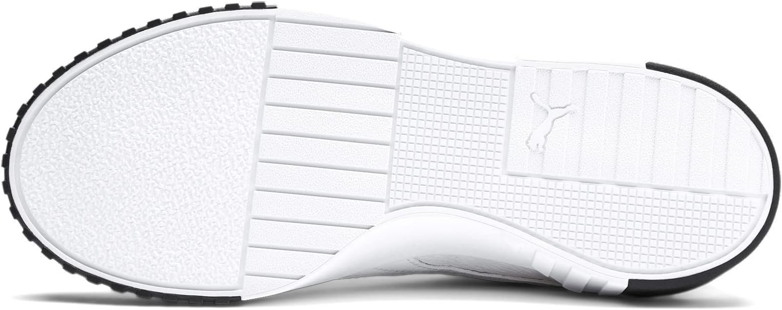 PUMA Kobiety Cali Wn'sTrampki - obrazek 7