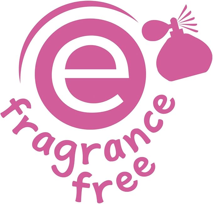 essence Podkład NATURAL MATTE MOUSSE - obrazek 7