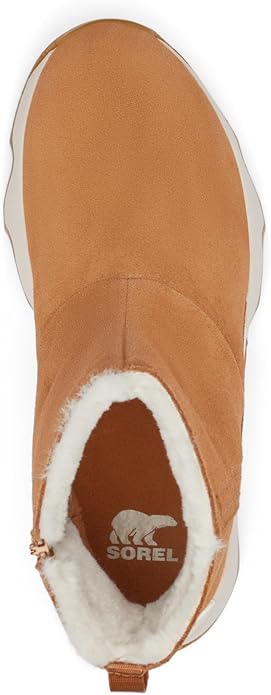 Sorel Kobiety Kinetic™ Impact Short Boot WpModa - obrazek 7
