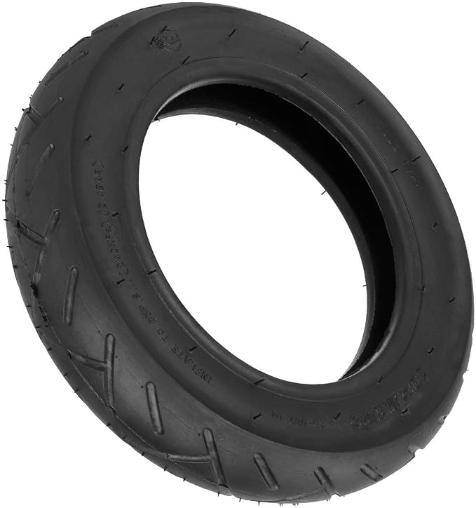 Opona 10x2.125 do Motus Scooty 10 Lite - obrazek 7
