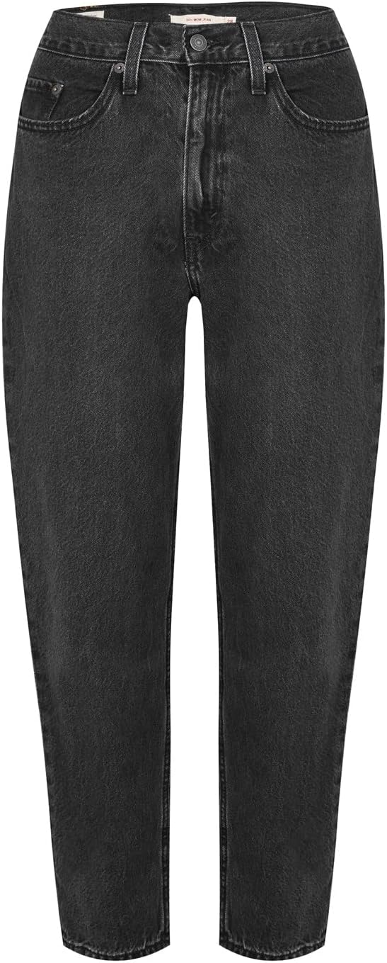 Levi's 80s Mom - Jeans Kobiety