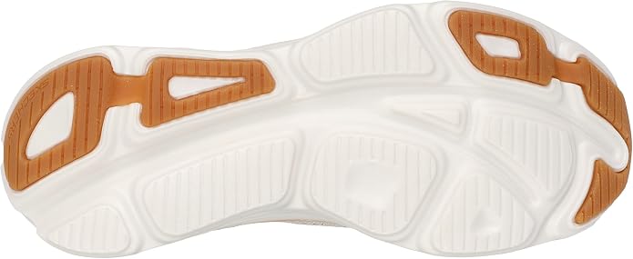 Skechers Kobiety D'lux Vapor Evening GlowAdidasy - obrazek 6