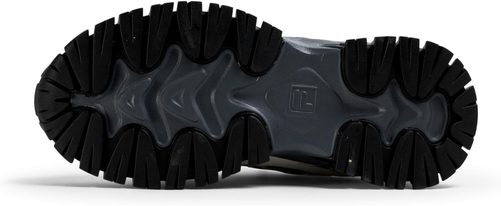 FILA Kobiety Ray Tracer Tr2 A WmnAdidasy - obrazek 4