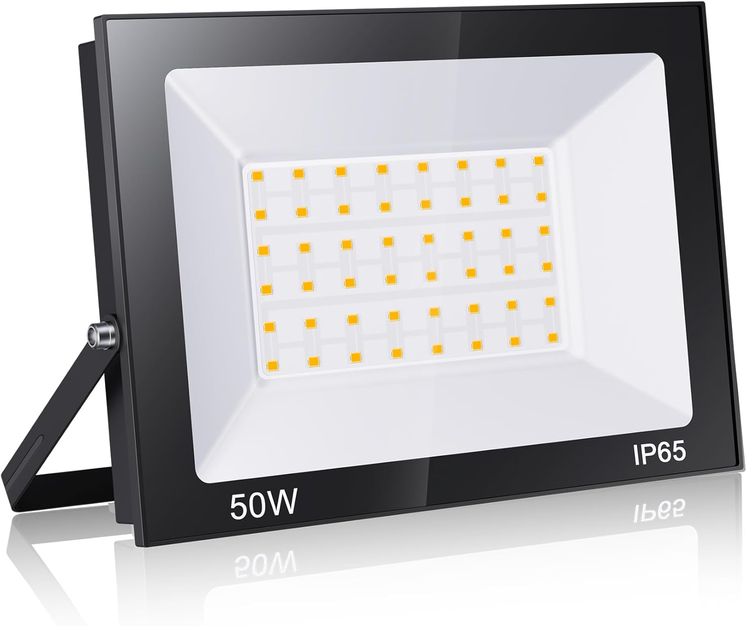loyal Reflektor LED 50 W 6000 - obrazek 2