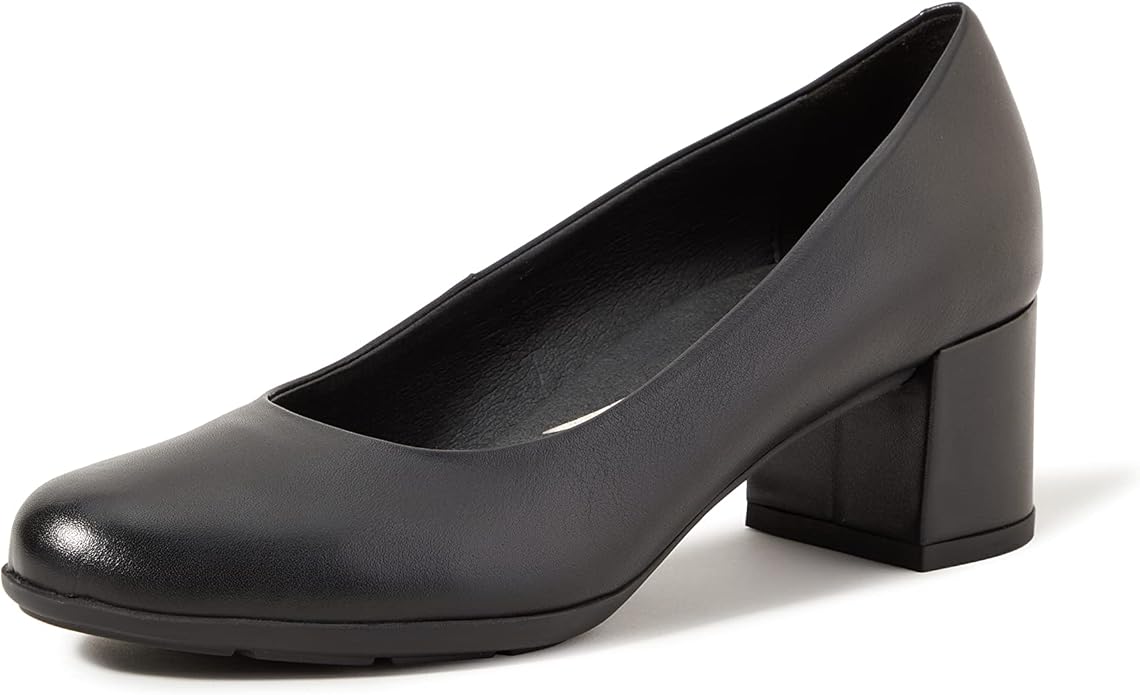Geox Kobiety New Annya Mid 2BUTY
