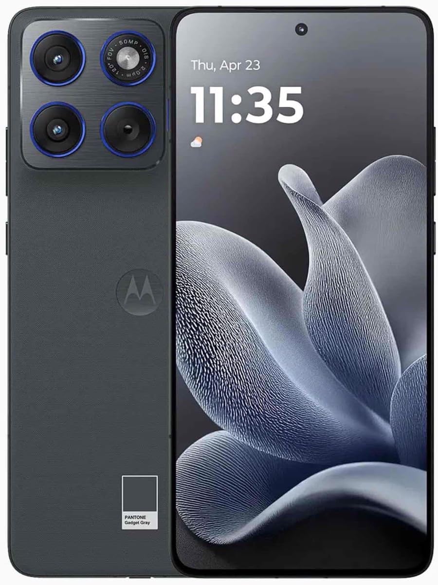 Motorola Edge 70 z motocyklem AI (12 - obrazek 2