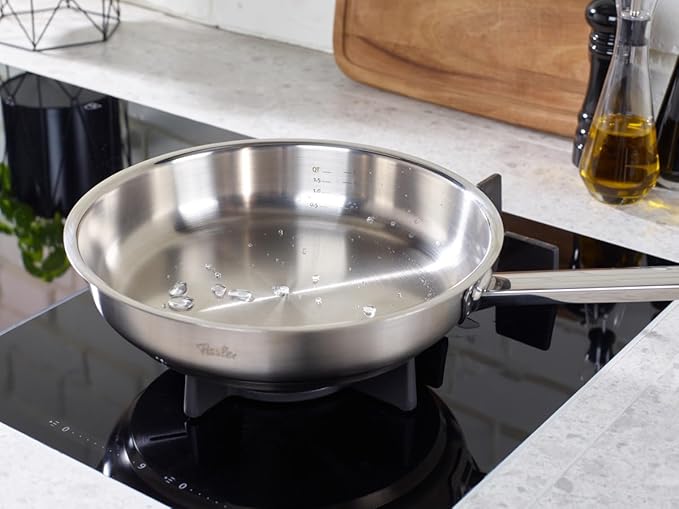Fissler Original Profi Collection - obrazek 4
