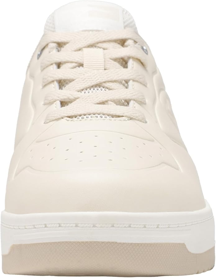 KangaROOS Kobiety K-top SweenyAdidasy - obrazek 3