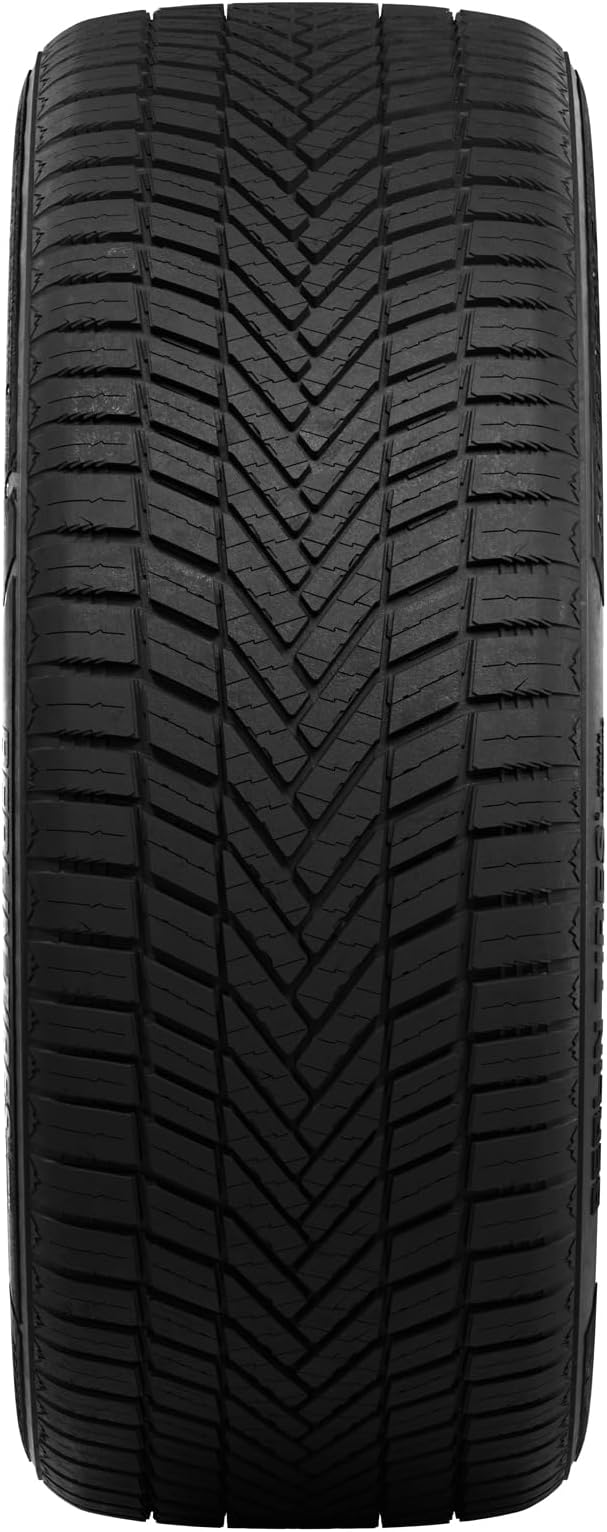 Berlin Tires All Season 2 195 65 R15 91H - obrazek 4