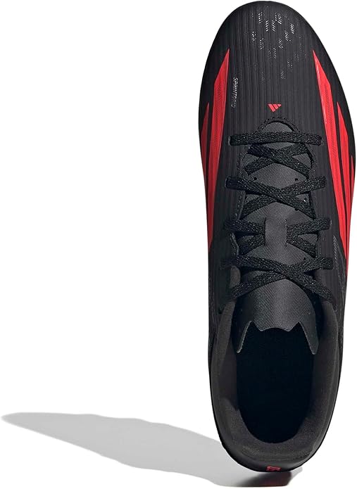 adidas Uniseks F50 Club Firm Ground - obrazek 3