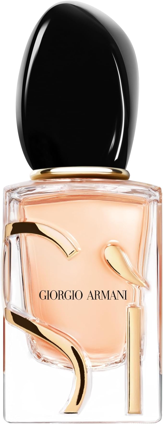 Giorgio Armani Si femme woman Eau de Parfum