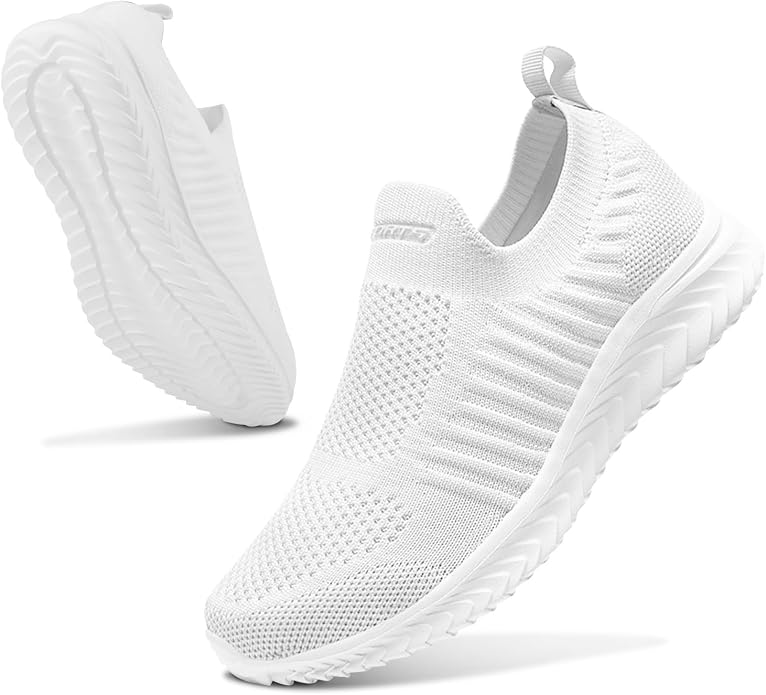 Damskie buty do koszykówki oddychające wsuwane do sneakersów damskie buty do biegania fitness lekkie trampki