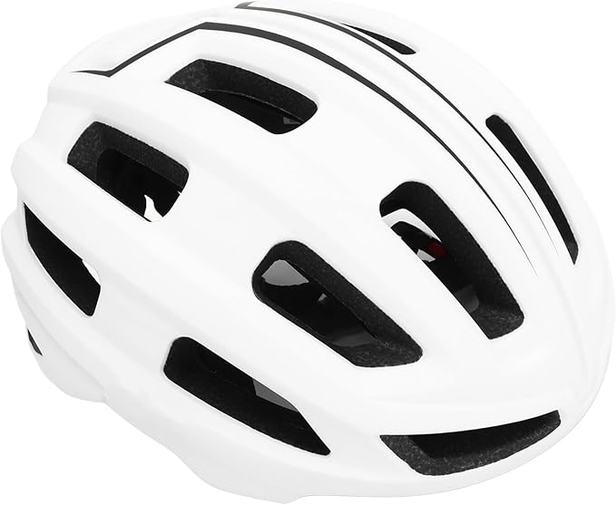 Lekki Rowerowy dla Mężczyzn i Kobiet - obrazek 4