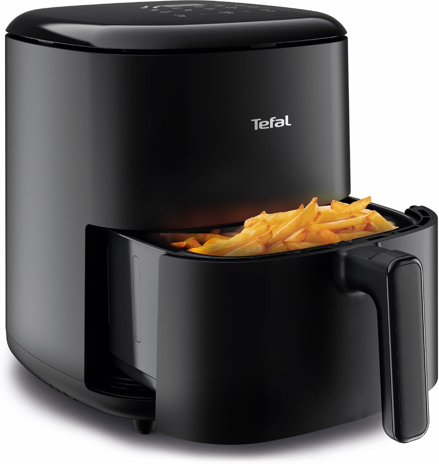 TEFAL EY2458 Easy Fry Max Frytkownica - obrazek 2